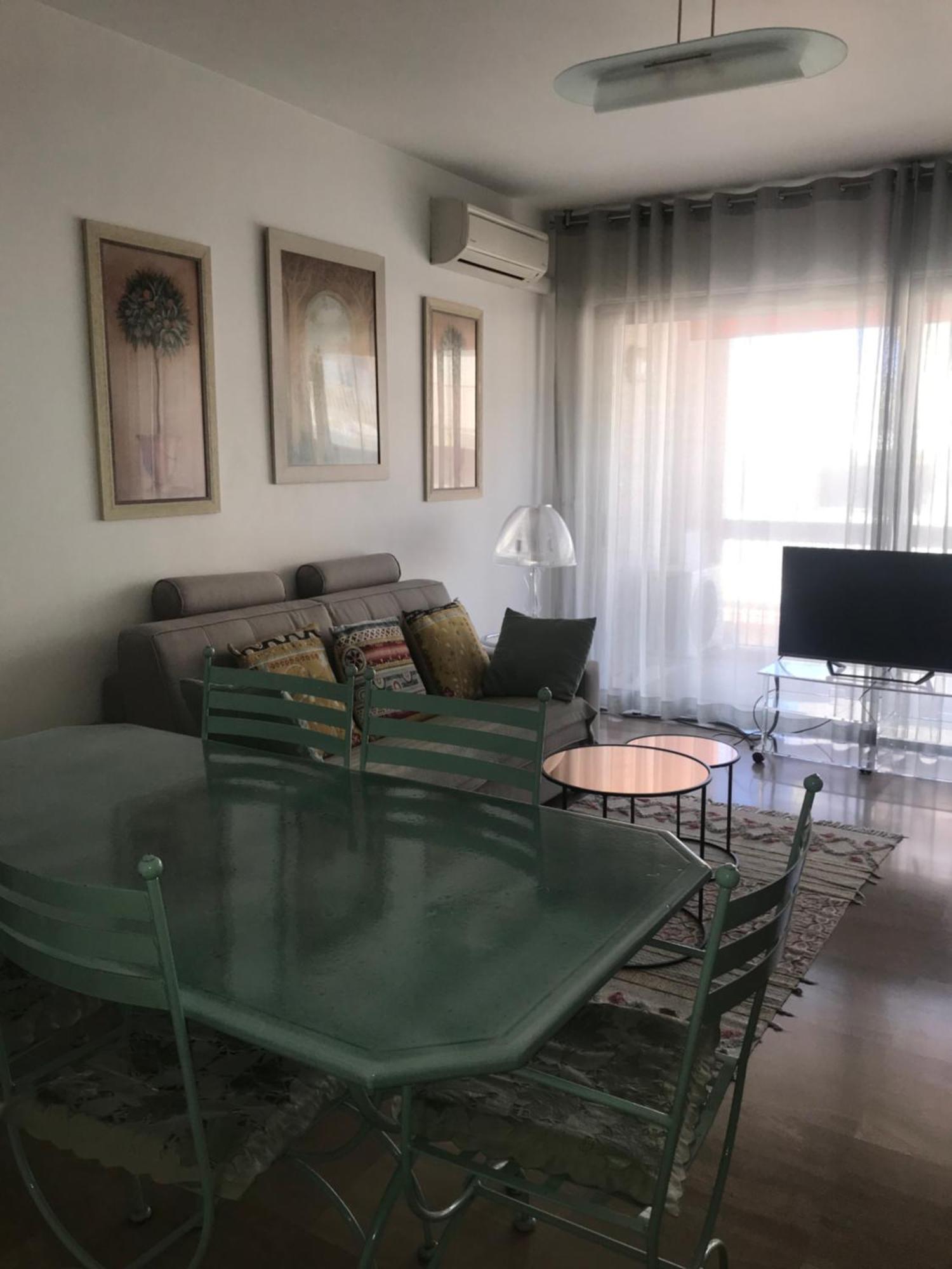 Antibes Tres Belle Situation ! Apartment Exterior photo